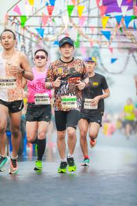 BIB: 45916, 41491, 22508
                            <button type="button" onclick="openModal(9649940)" class="btn btn-primary btn-sm float-right btn-popup" data-toggle="modal" data-target=".modal-high-quality">
                        <i class="fas fa-shopping-cart"></i> Add to Cart
                    </button>
                                            <button type="button" onclick="isThisMe(9649940, true)" class="btn btn-success btn-sm float-right btn-popup btn-isme hidden" data-toggle="tooltip" data-placement="bottom" title="นี่คือรูปของคุณใช่ไหม คลิกที่นี่เพื่อเอาเข้าอัลบั้ม">
                        <i class="fas fa-plus"></i> Add to album
                    </button>
                    <button type="button" onclick="isThisMe(9649940, false)" class="btn btn-warning btn-sm float-right btn-popup btn-isnotme hidden">
                        <i class="fas fa-ban"></i> Remove from album
                    </button>